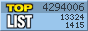 TopList